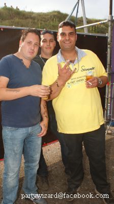 DSC00430.jpg